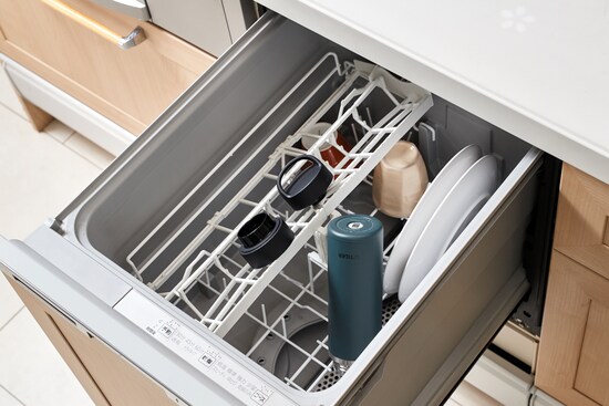 真空断熱炭酸ボトル07