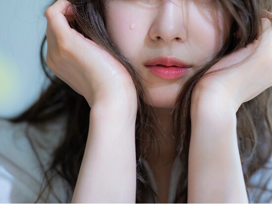 SNSで話題の「犬系彼女」とは