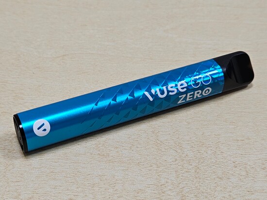 Vuse Go 700