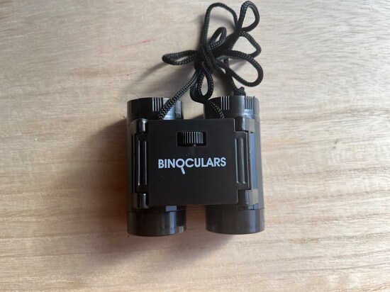 使用しない時にはレンズを内側に