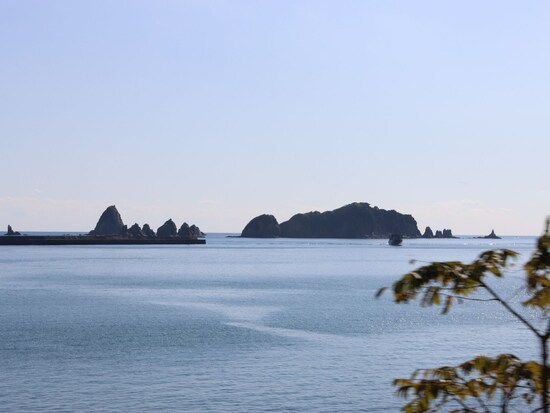 七つ八重