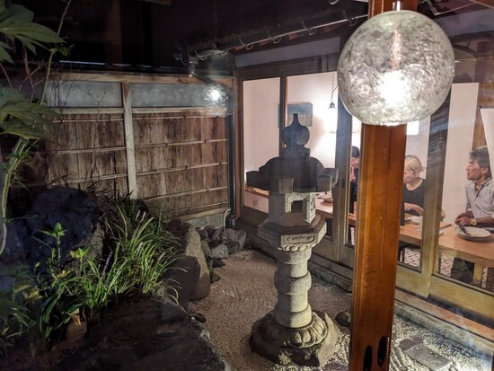 富山県射水市