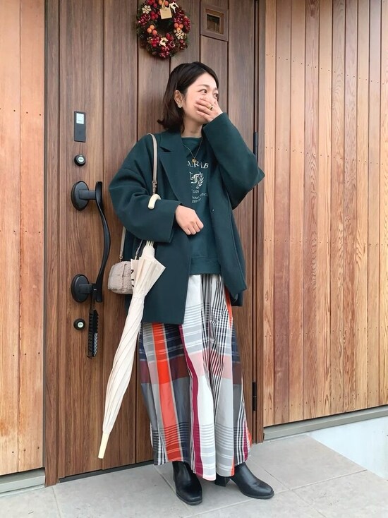出典：WEAR