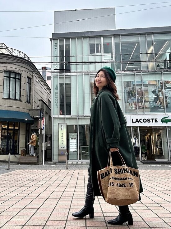 出典：WEAR