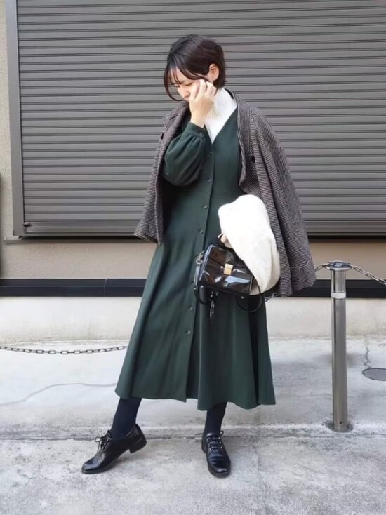 出典：WEAR