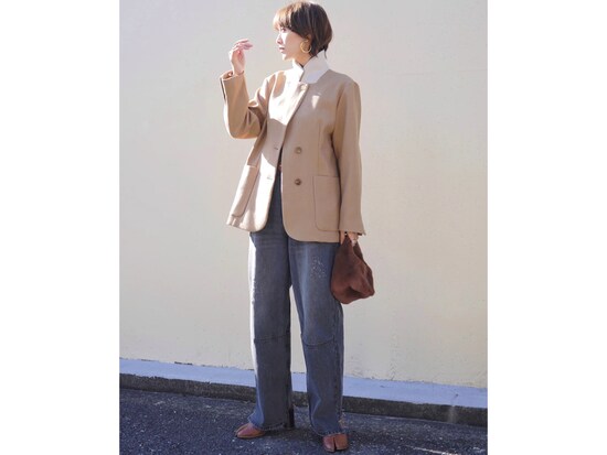 WEAR