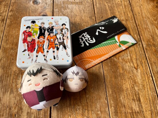 メルカリで推しグッズを売買してもいい？ 注意点を解説