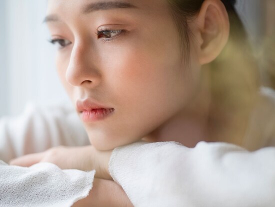 「別れの言葉」によっては相手が怖い存在になってしまうことも