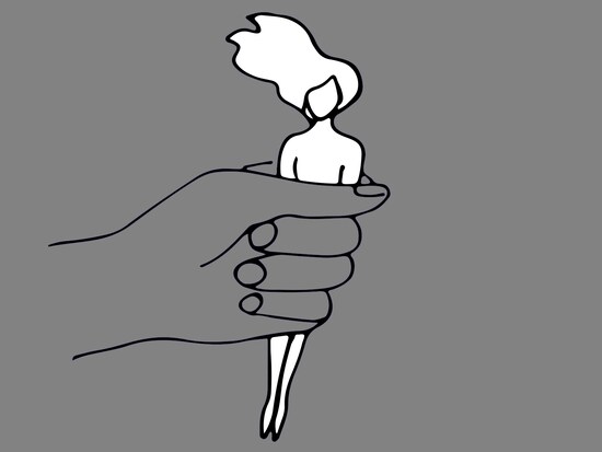 全10問の「ガスライティング」チェックリスト