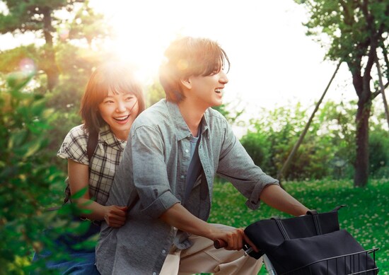 「言えない秘密」