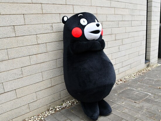 ＝6月15日、東京都港区