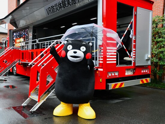 立教大学＝6月23日、東京都豊島区