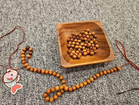 海印寺テンプルステイ