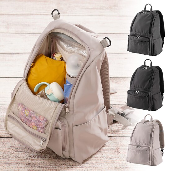 画像出典：ワークマン公式サイト　※株式会社ワークマンから画像使用の許諾を得ています