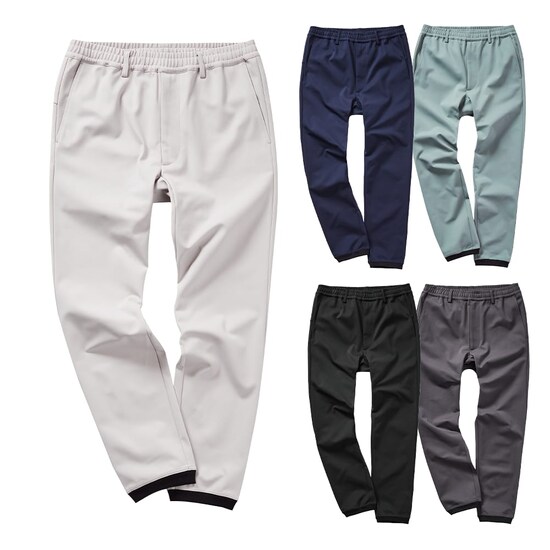 画像出典：ワークマン公式サイト　※株式会社ワークマンから画像使用の許諾を得ています