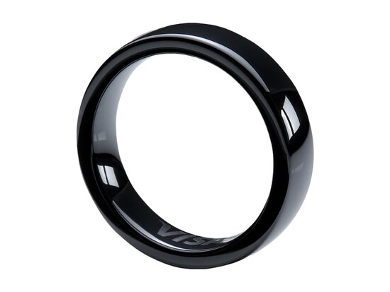EVERING（BLACK）