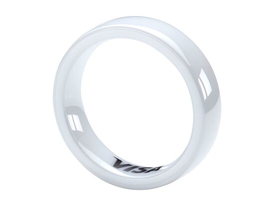 EVERING（WHITE）