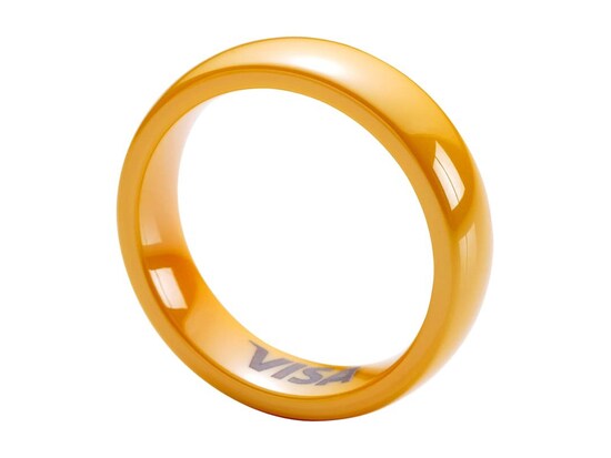 EVERING（ORANGE）