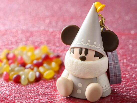 東京ディズニーランド