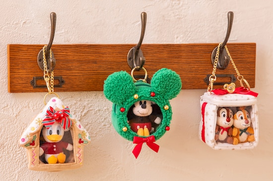 東京ディズニーシー