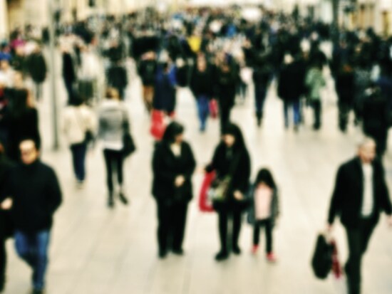 【恋愛心理テスト】5組のカップルのうち”本物のカップル”は何組かで分かる「二股指数」