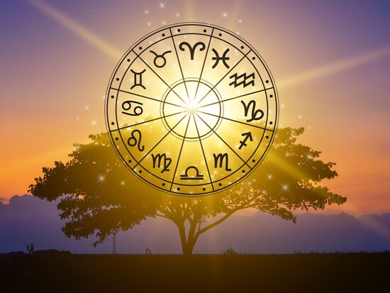 星占いを手掛かりに、困難に立ち向かっていくリカバリー力を探っていきましょう