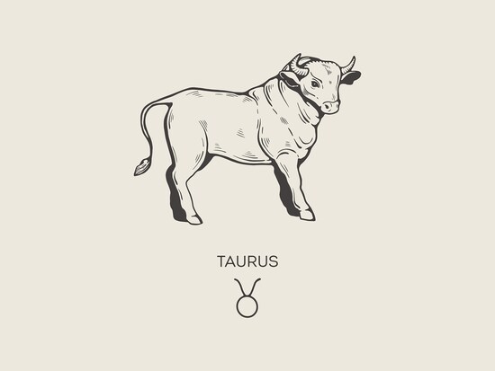 ストレスフルな時代を生きる私たちに必要な「リカバリー力」を探っていきましょう