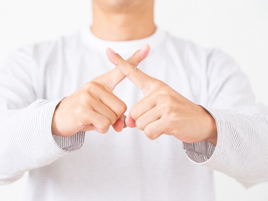 「夫側が拒否」の理由とは