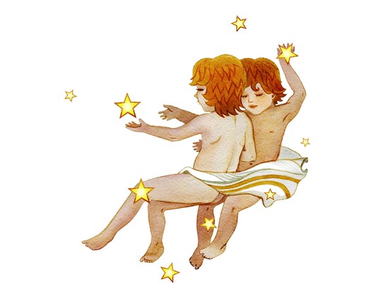 星占いを手掛かりに、あなたの金運アップ法を探っていきましょう