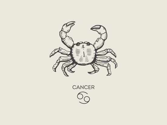 星占いを手掛かりに、あなたの「春の過ごし方」について考えてみましょう