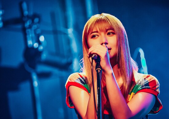 「パリピ孔明」