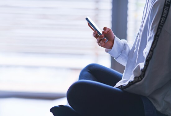 不登校だけど、家ではゲームに夢中な『アクティブ不登校』