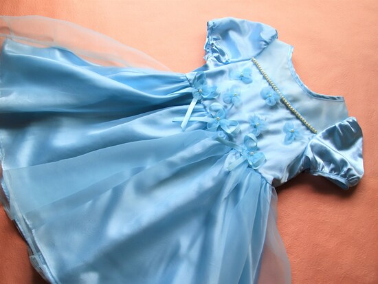 子どもの服を買いたいというママ友にお金を貸したが……