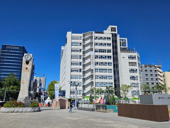 全日ビルディング245