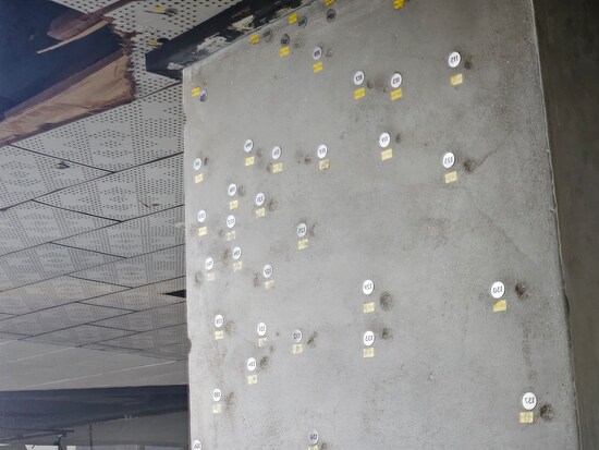 全日ビルディング245