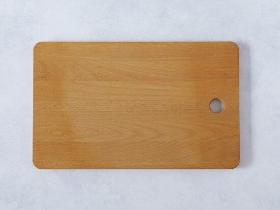 木製まな板