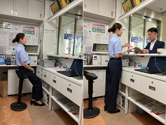 京急が新施策を導入