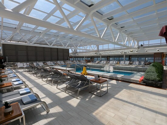 バイキングエデン