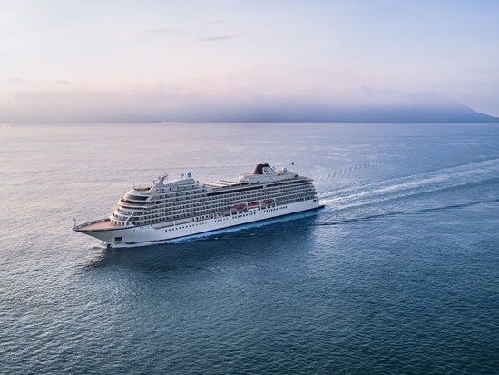 バイキング・エデン