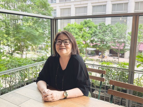 人生のさまざまな悩みや疑問……人気占い師・章月綾乃さんはどう考える？ ※写真：All About編集部