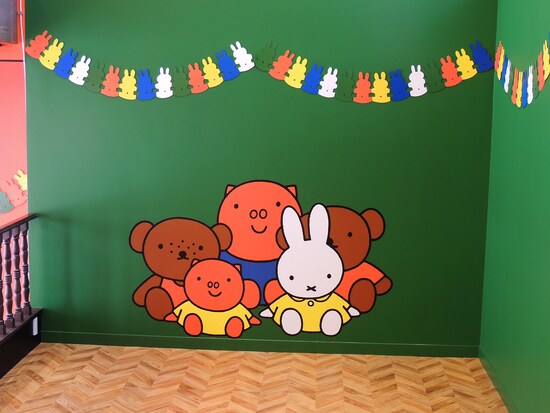 ハウステンボス