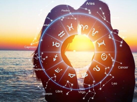 西洋占星術を手掛かりに、12星座別に「夏の恋」について解説します ※画像：Shutterstock.com