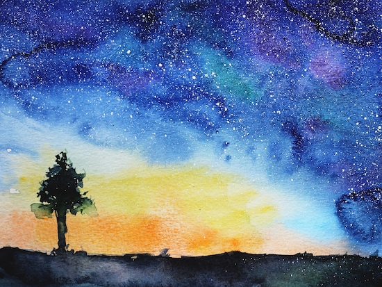 12星座別に幸せのカルテ「2026年のための準備」をご紹介します ※画像：Shutterstock.com