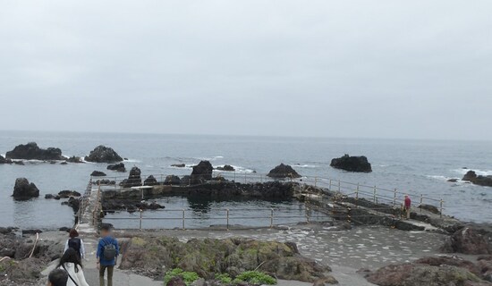 仙法志御崎公園（2）
