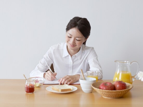 部屋探し