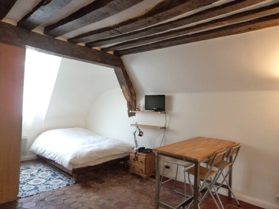 parischezmoi