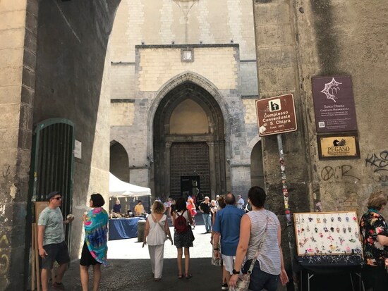 napoli-spacca-5