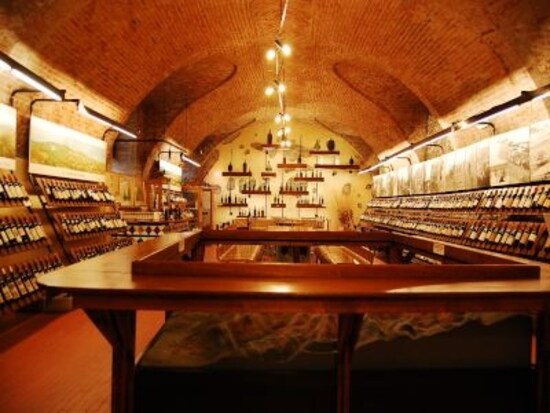 barolo6