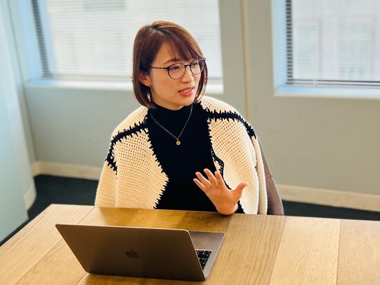 メルカリ」の「専用出品」や「転売」を“中の人”はどう思ってる? 単刀 ...