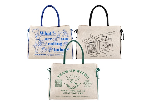 神戸初出店】「KINOKUNIYA entrée 神戸さんちか店」がオープン